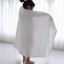 로즈핀치아뜰리에