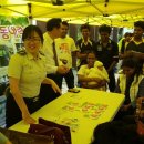 군산경찰서 이미지