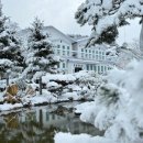 하얀집펜션 이미지