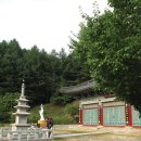 중방길 Daum카페