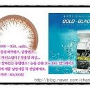 눈치코치안경원 이미지