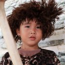 강화고인돌 캠핑장 이미지