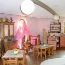 자연발도르프유치원 이미지