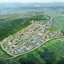 영광자동차㈜ 이미지