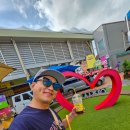 정선군 종합관광안내소 | 강원도 정선 5일장 날짜 전통 시장 먹거리 아이와 가볼만한곳