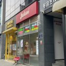 미사피자 배달 포장 하기 좋은 미국식피자맛집, 잭슨피자 하남미사점