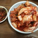 태평골손칼국수