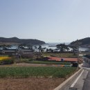 도락민박 이미지