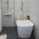 1인세신샵 쉼 이미지