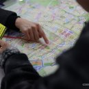 정산공인중개사사무소 이미지