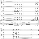강하고 담대하라 / 강하고 담대하라 강하고 담대하라 (김진수) [영락교회] 이미지