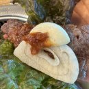 우리한우촌 이미지