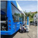 동일크리닝 이미지