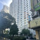 신길초등학교 정문 앞 이미지