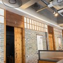 양반집갈비(김양반갈비) 이미지