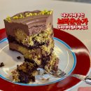 브라운슈가 | [대구 카페] 두바이 케이크 맛집 브라운슈가, 오픈런 솔직후기