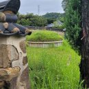 이한응 묘소 이미지