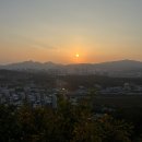 피자스톰 양주점