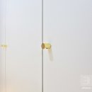 현대7차 이미지