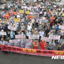 석산축산 이미지