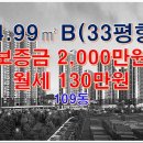 화성공간부동산공인중개사사무소 이미지