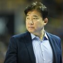 김승기 前감독, 연맹 측에 징계 관련 재심 신청... KBL은 "재정위원회 검토 중이다" 이미지