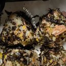 천변주유소 이미지