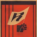 강남-286 이미지