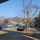 구덕민속촌 이미지