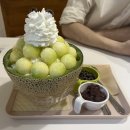 위치스43