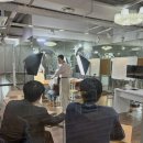 대구스피치학원 찾는다면 지인이 직접 다녀온 렛플아카데미 후기