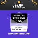 패스트시스템 이미지