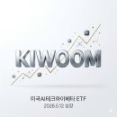 서이테크 네이버블로그