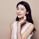 연세뉴피부과의원 이미지