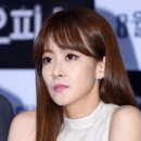 류현경 카카오 검색결과