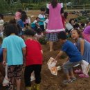 큐리어스어린이집 이미지