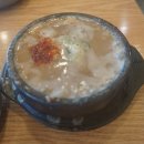 DMZ장단콩두부마을 이미지