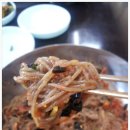 송정해변막국수 - 강릉시 창해로 267 | 송정해변막국수