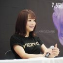 Korea 한국전자 이미지