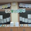 치평초등학교 이미지