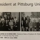 중앙흉부외과의원 이미지