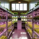 태양팜 | 2026년 귀촌 트렌드: 소형 스마트팜으로 수익 내는 현실 전략