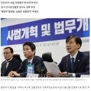 법무부 요직 검찰국장·기조실장에 검사 원천 배제키로 이미지