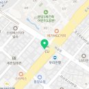 인서트코인 노래연습장 이미지