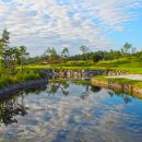 오펠골프클럽레스토랑 이미지