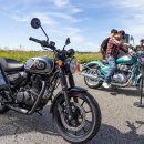 기흥모터스 이미지