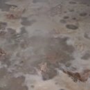 가마솥등뼈감자탕 이미지