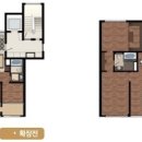 양덕동115 이미지