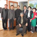 금노경로당 이미지