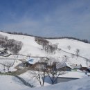 이철목장 이미지